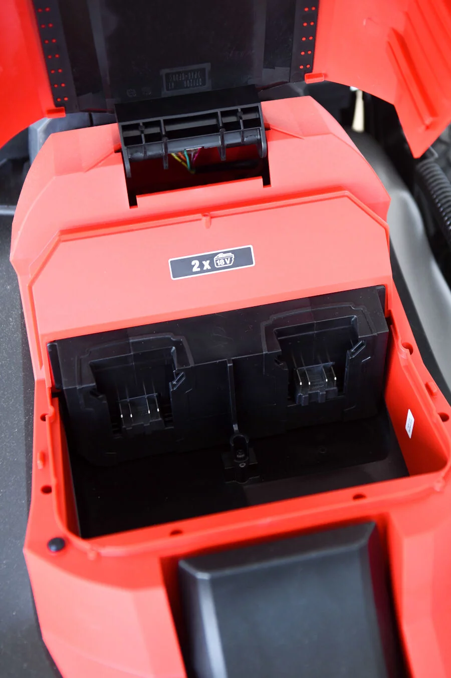 c839d240dacf3f0598c6492c538729f0