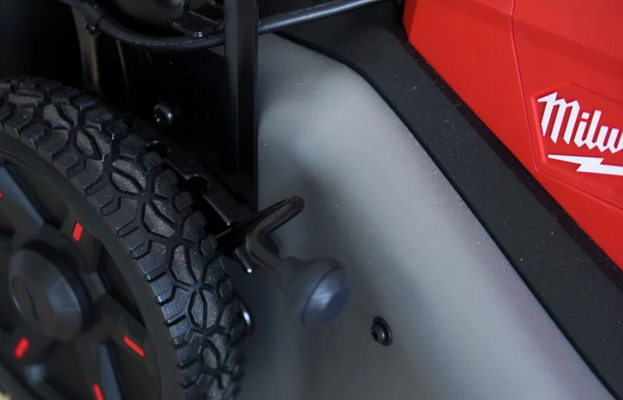 b0931482740a925a62622f915495bb17