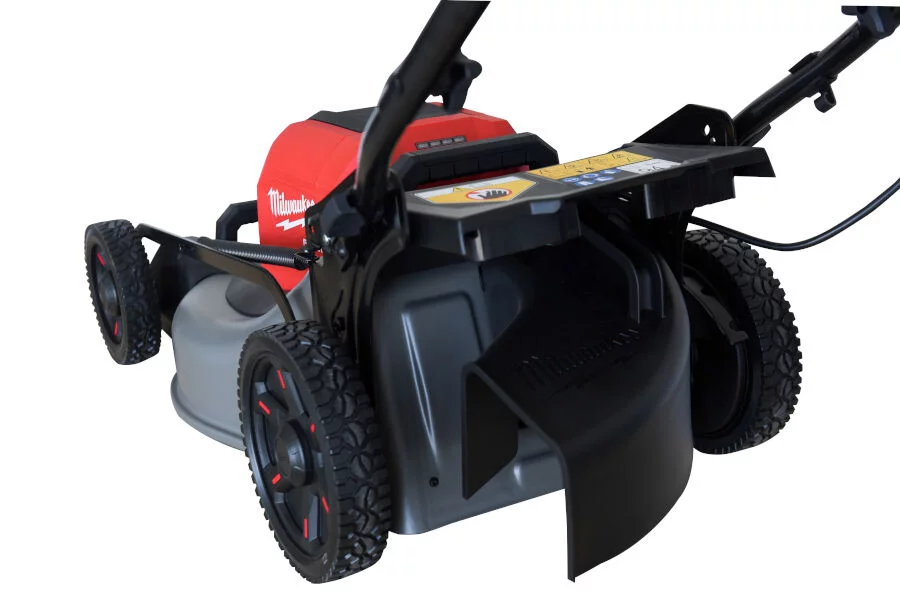 4964c0e559e7bfc1f483e4a2d7075004