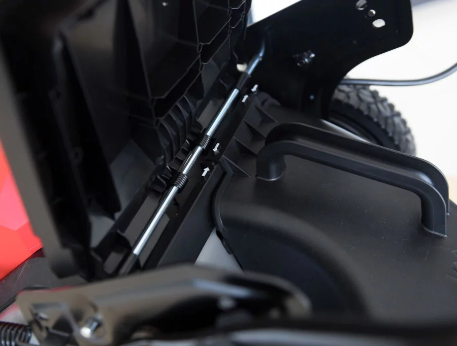 eebc93135dfaeaf9fc6c8260cfad28b0