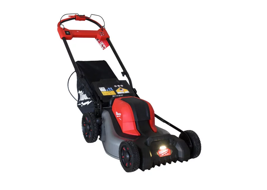 85f43b03a809c0921fd5a2187027536b