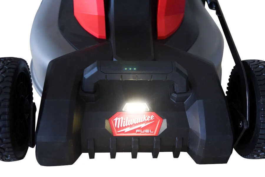 1f637d7c071b3bbf6c73822ab6884a6d