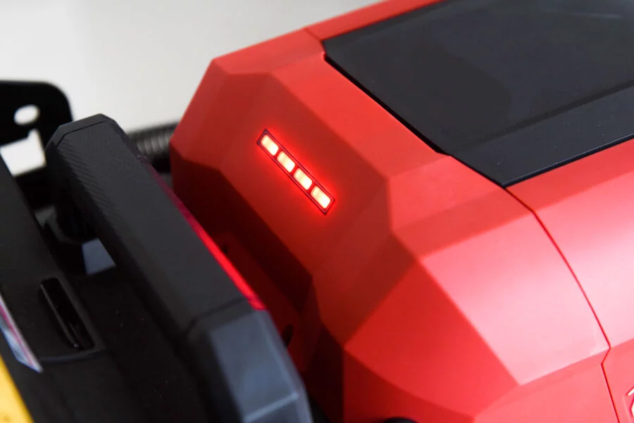 d5bb82bdb56590a6c74da88e2d2e6826