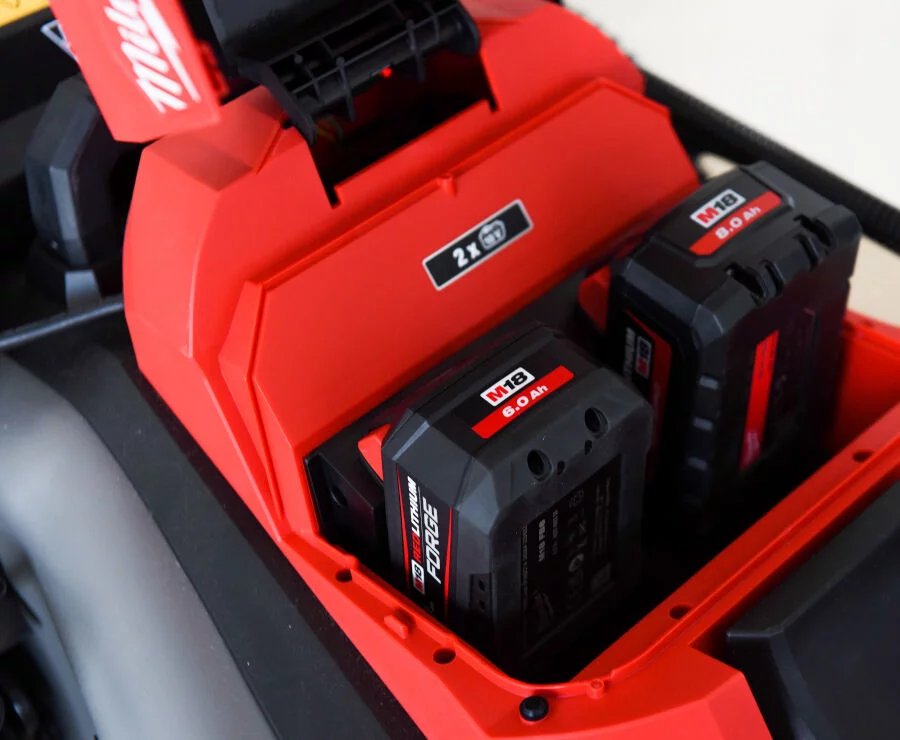 b5ef07df869d12d7490fb9f37ccc9d0b