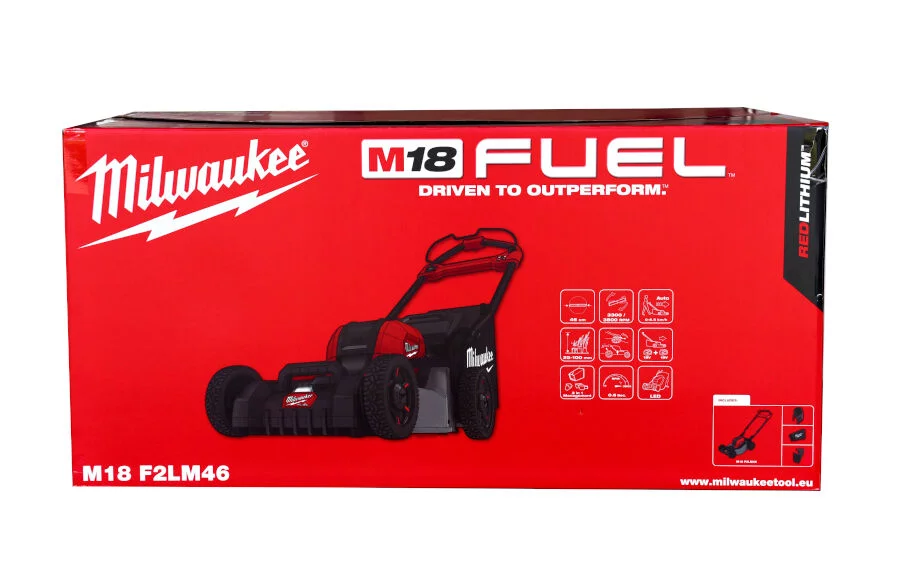 27025967bce62cfa25ca28a89fa82b10