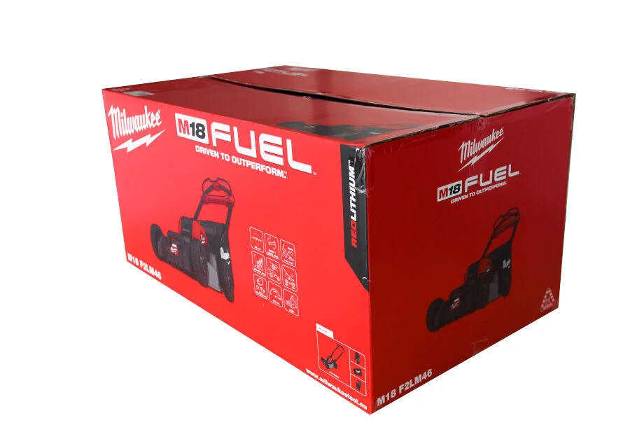 505fe4ade3c5f8005c42c8b1d001048e