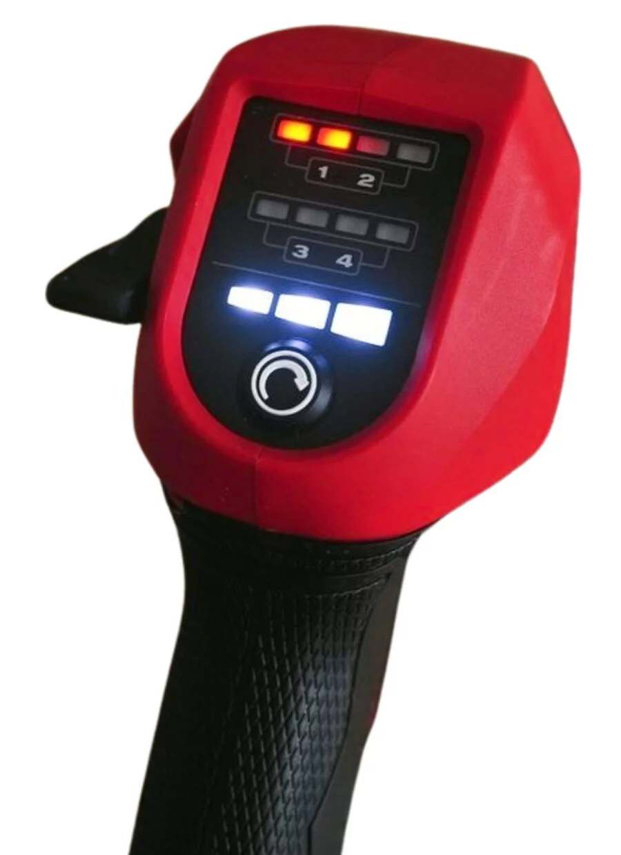 29d2971473c307ad4ab0ac78ba1fa967