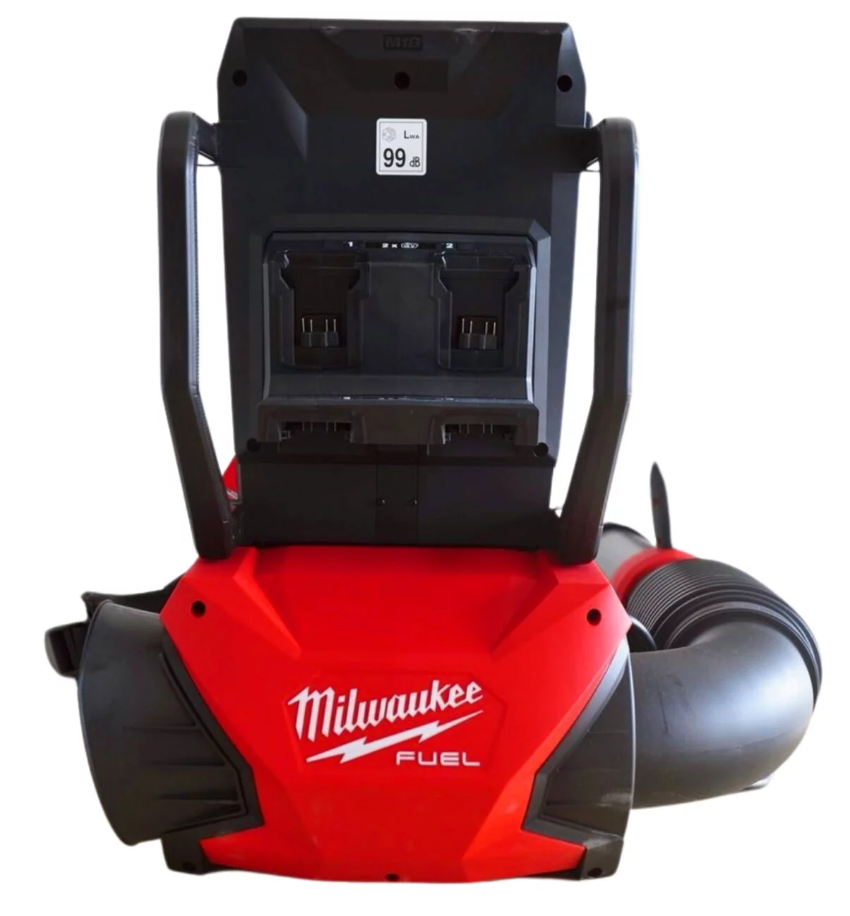 385d01a25c17f37db9adae2b660db573