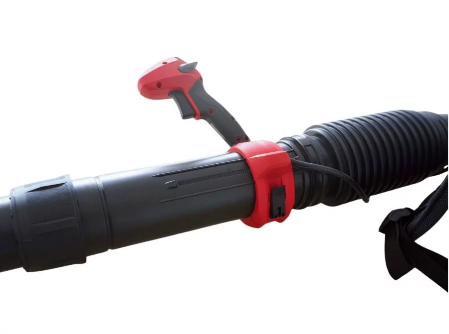 62aaff599637f7f5a51f9d85bd42b151