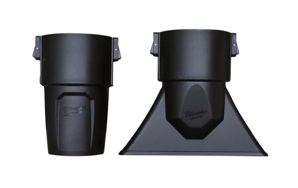 ae9dc06ca4e2d6f693356384ac59feab