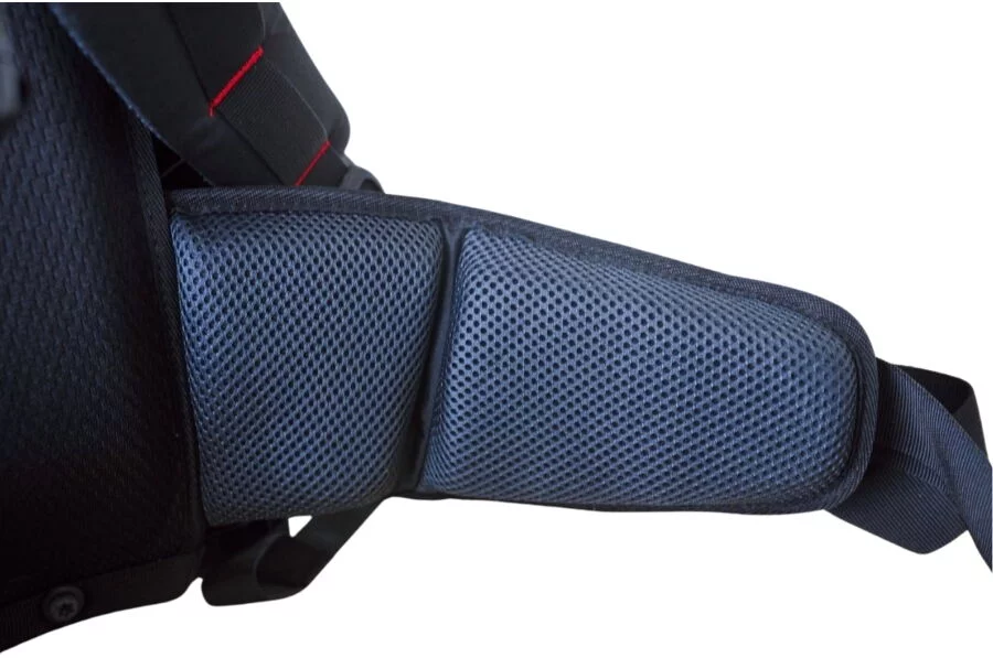 4c434440647b44f9f9791451d5e4d3bb