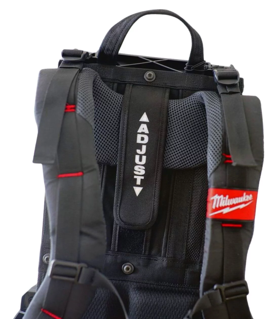 4aef8ec3c90aa3e9cd3264bd1069fed3