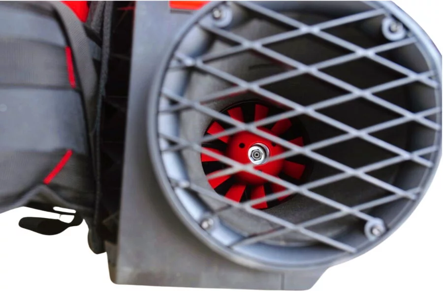 5c701d6629ad4678b58aa6de09e06c24