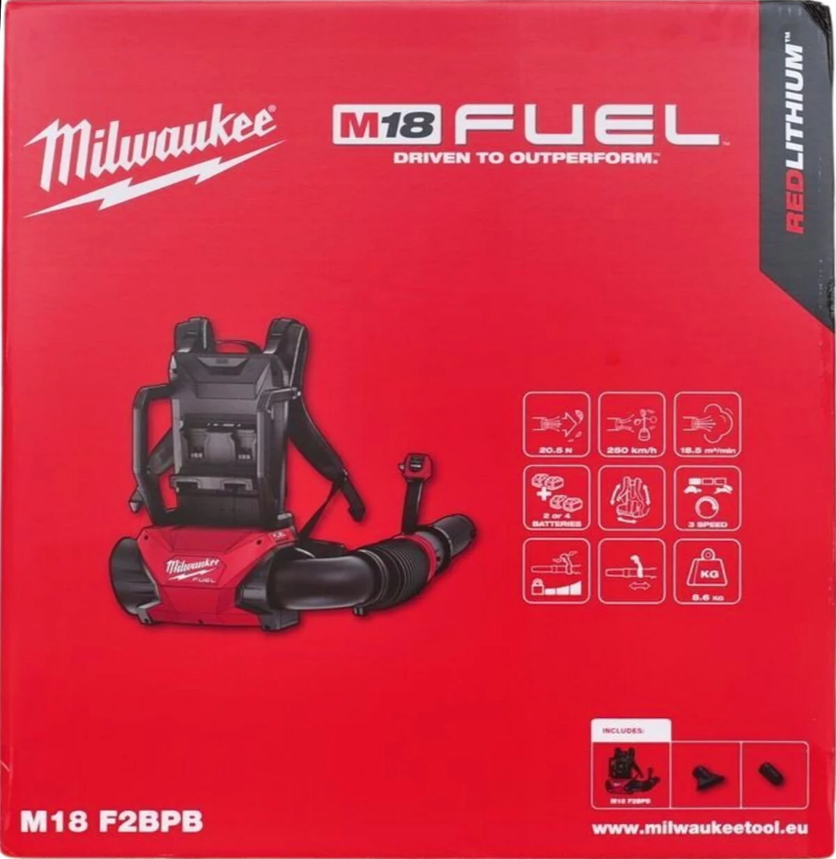 22c9cbb33434dd8a7dd496b8d244ed5c