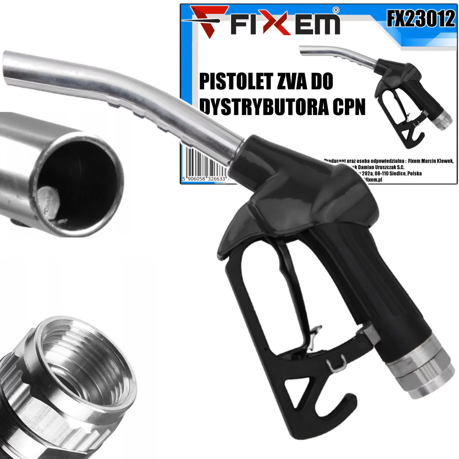 118fd4c3d73231c954ab7b7e64eaab9f