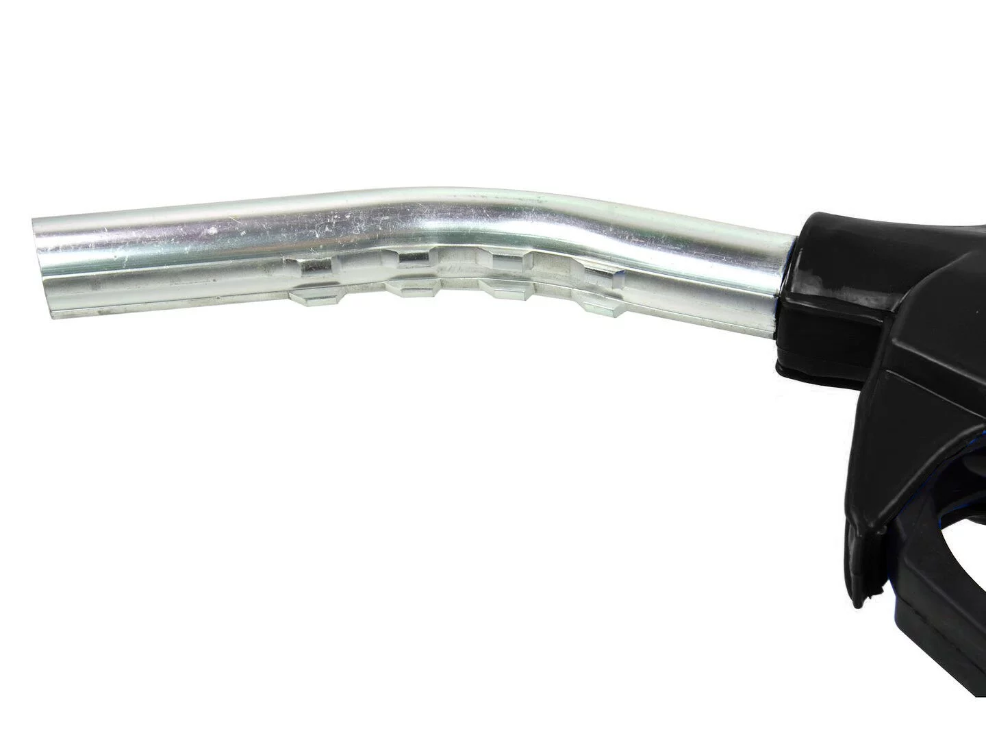 3a136b1bbd0ccc50ec79fc923cb30cbb