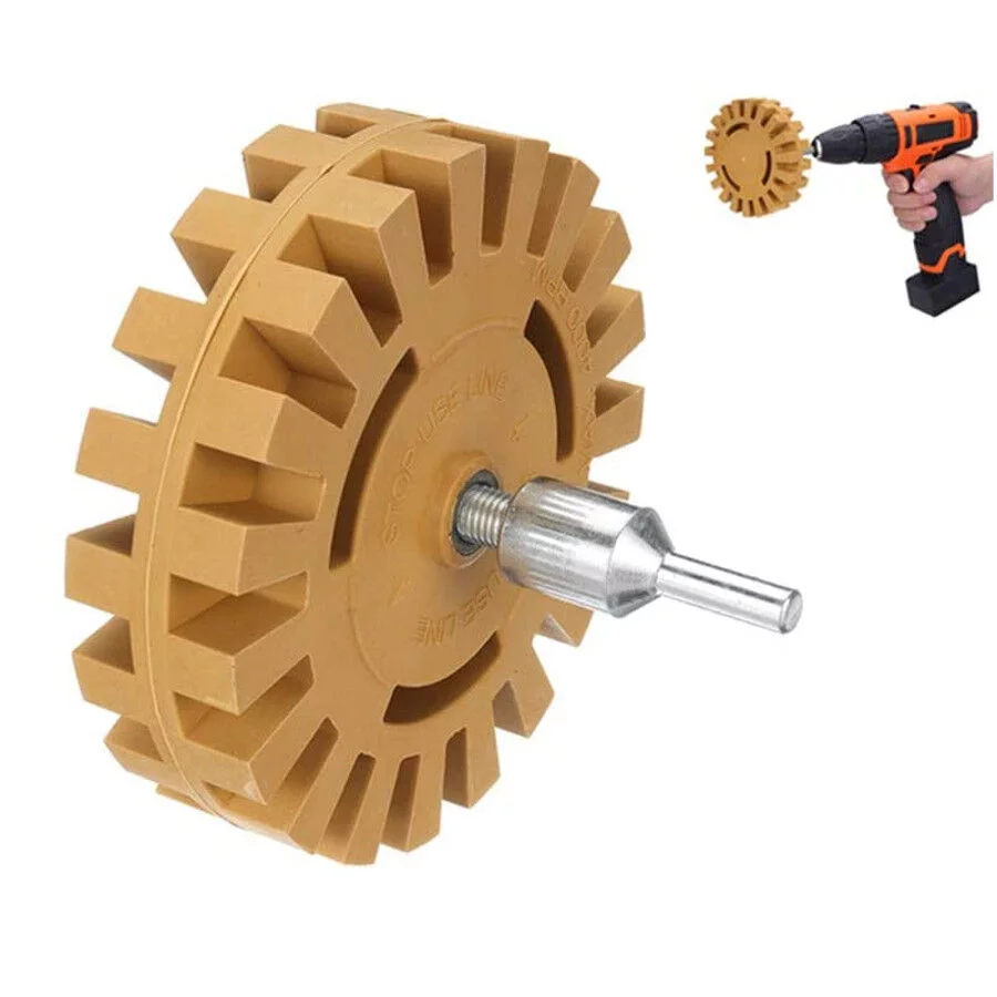 3d6318d3775a4c96512e182181eb6975