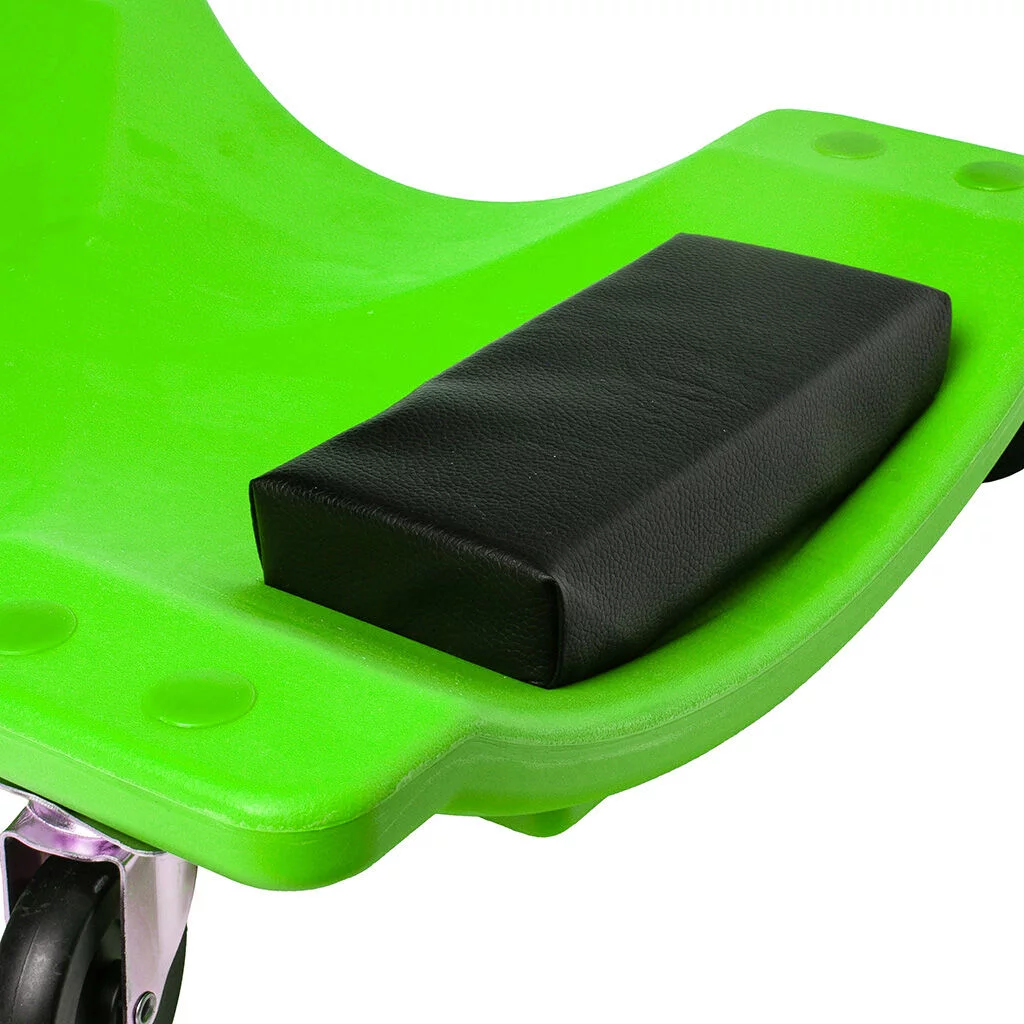 LEŻANKA WARSZTATOWA 100cm