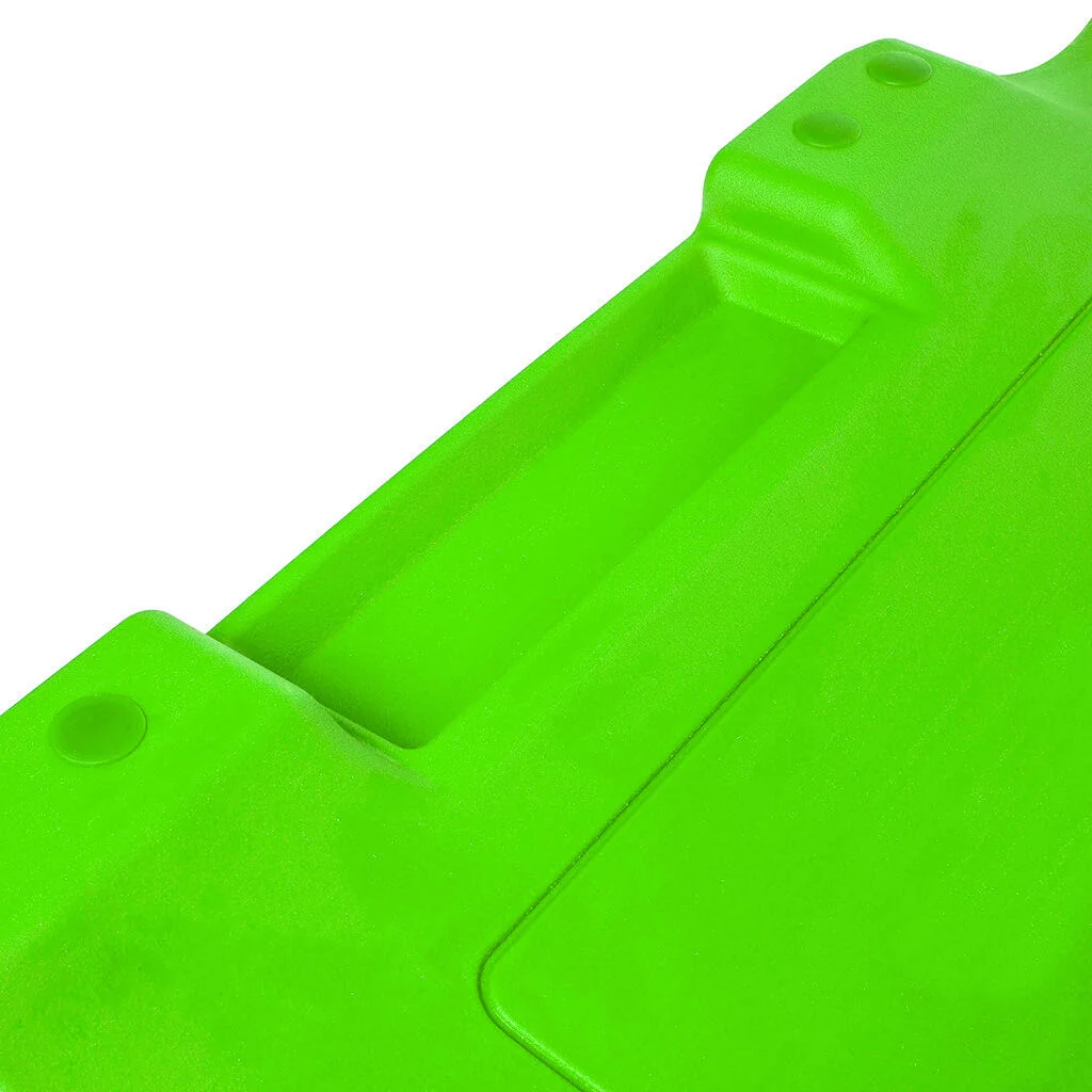 0de6786548a8537ed111bbe27bd394da