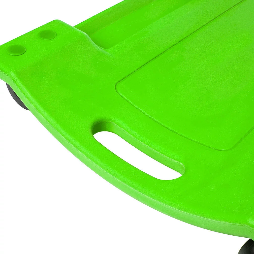 a8319a451509951f7bce06bda3329c53