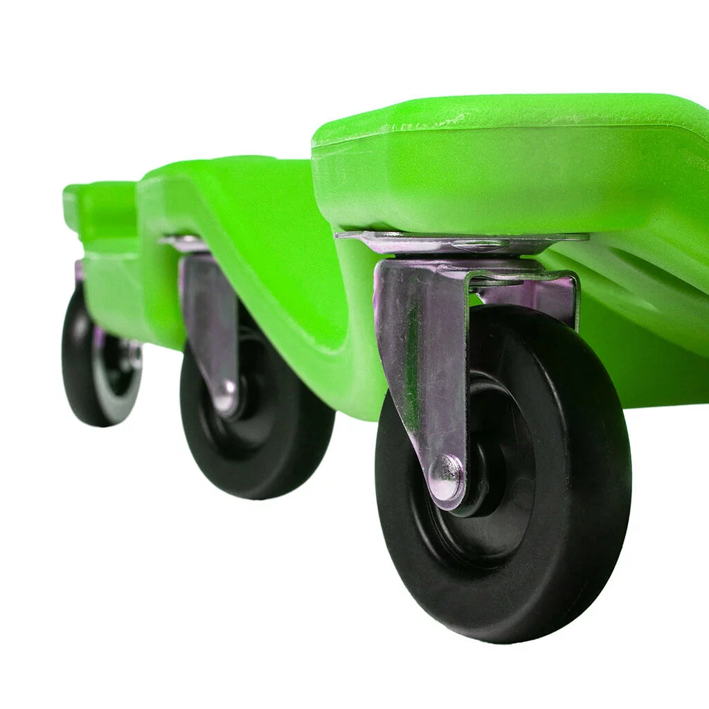 161605b3c42d643f47cdaa9d59d1d7c8