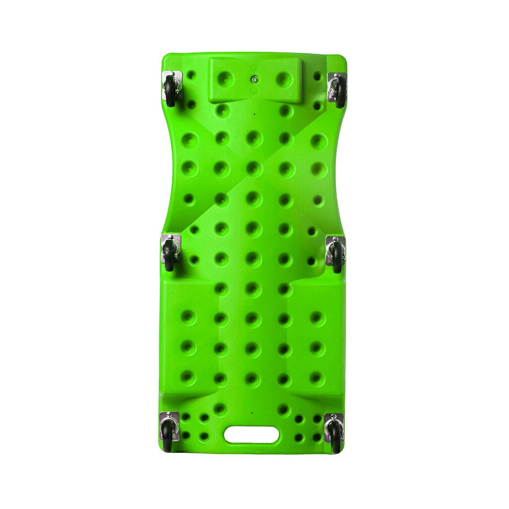 f5b1ef2c7e41616f4ef07f5156f5d665