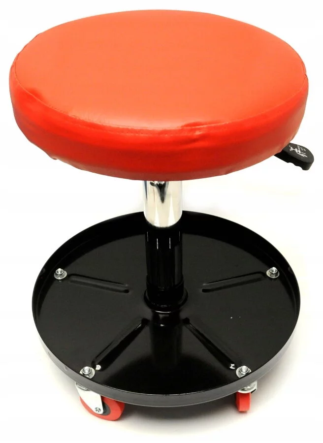 5824249c32a2fde29124871a363fc757