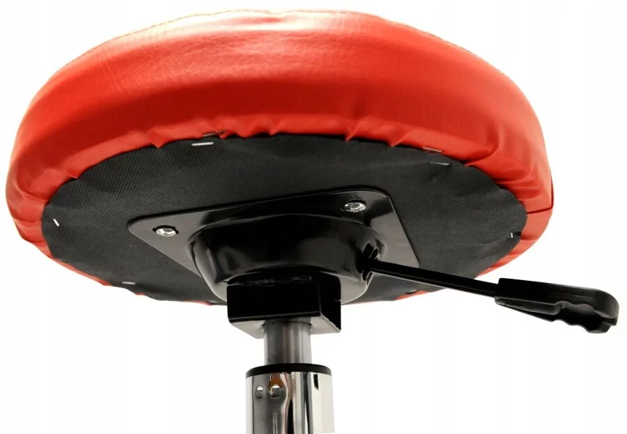 5241446ef705d93373180d004110d98f