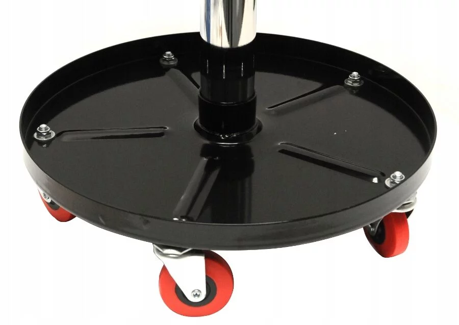 32279369880ce249cc3f959bbb9cc912