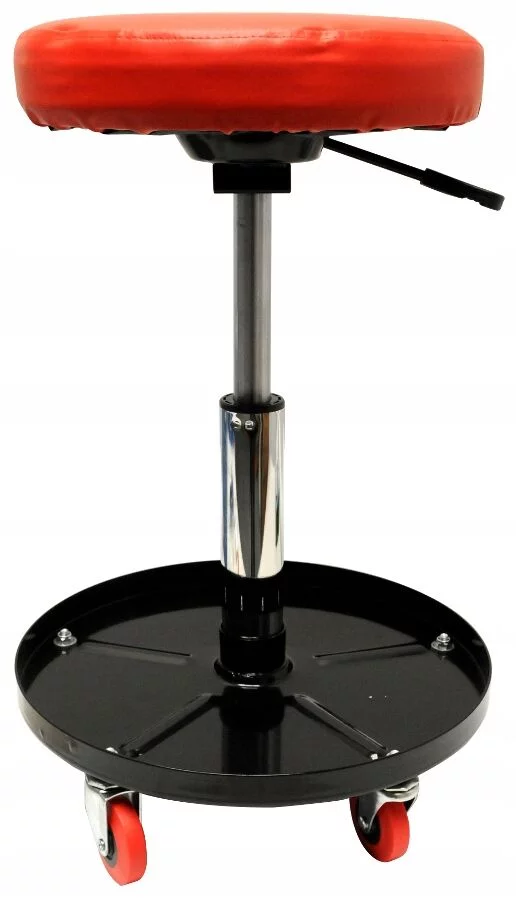 c49eeb1a2f22f2403e653bdc612860ed