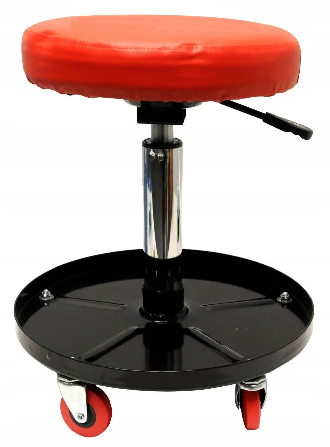 5ad74d70802974a7624c037d6f5083eb