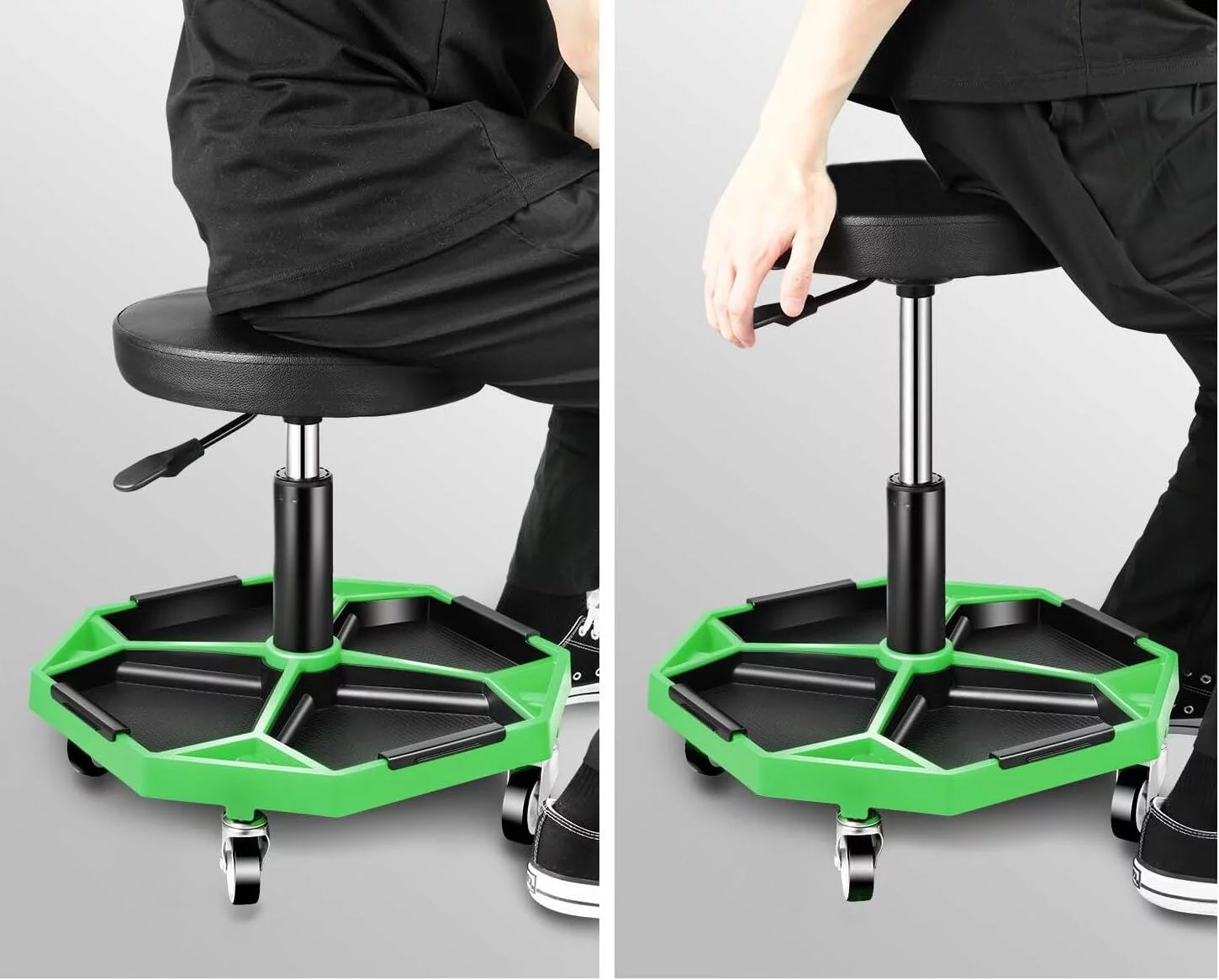 3712245f311cbeae5709d39e7e77803a