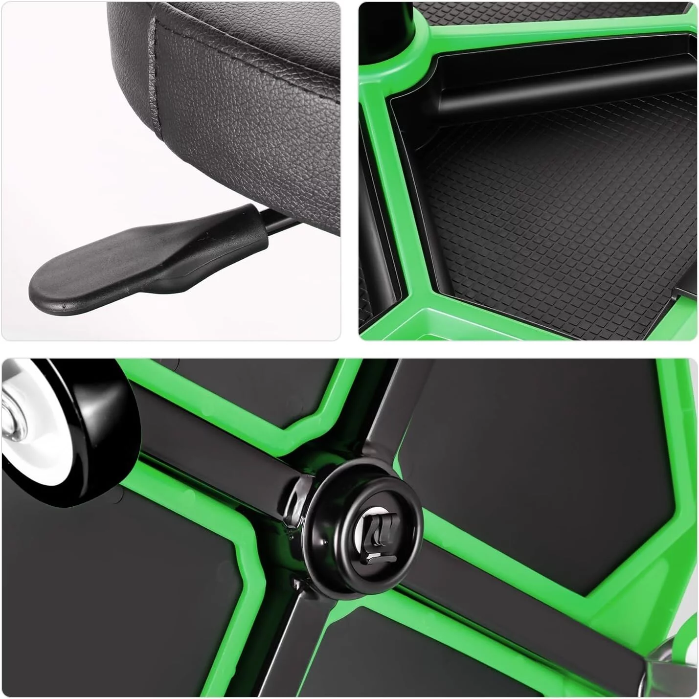 7941d756b3fceca100bc6ba2f8504613