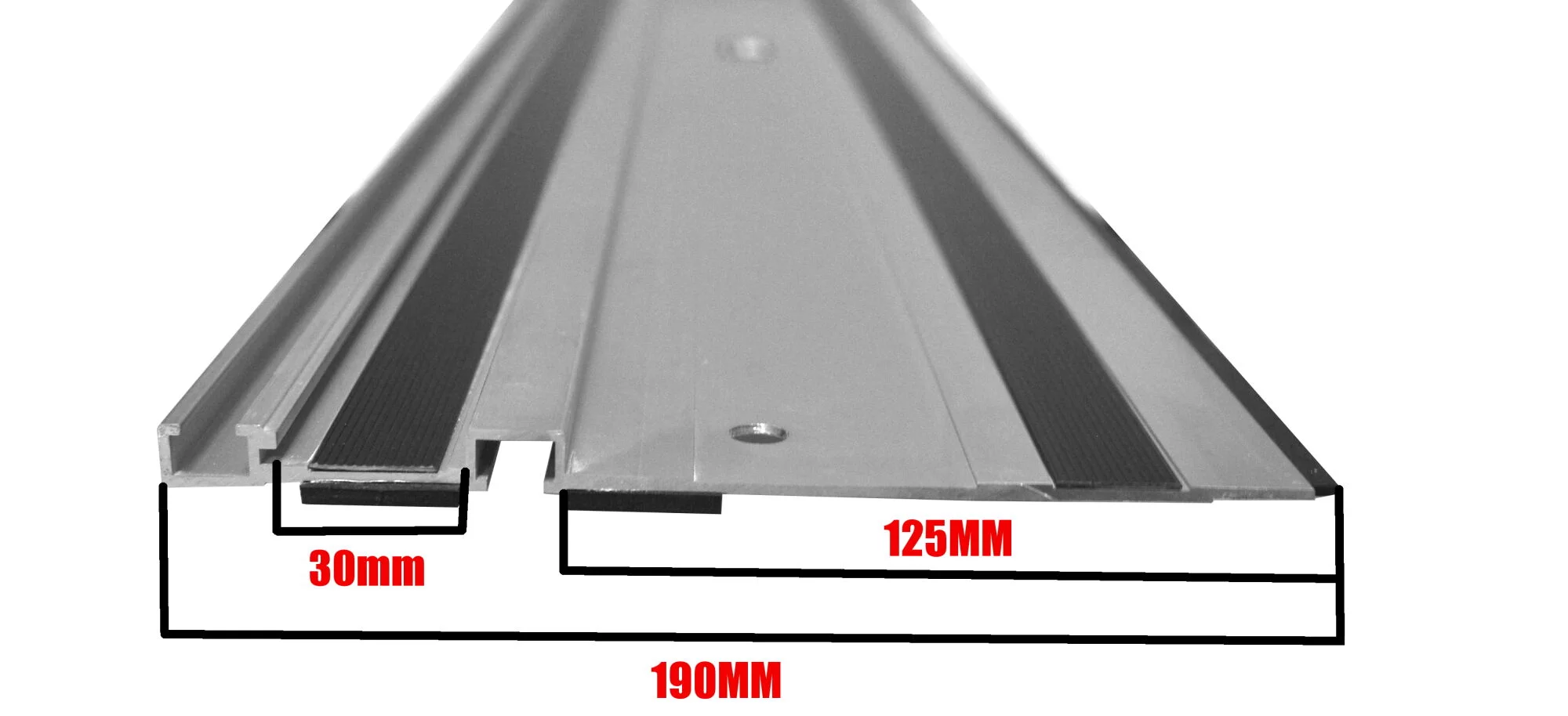 384385aee3a80a951e8fa687265637c8