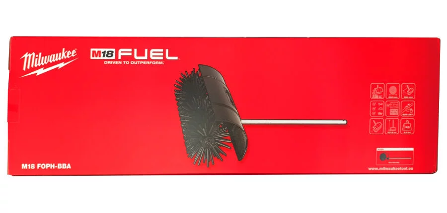 8a537703ad44ed8b947a9ea295e087d8