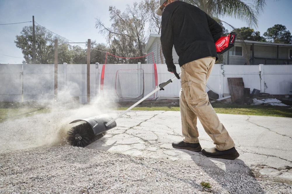 cc4b3ddb5adb4d9c6e008d643ec09034