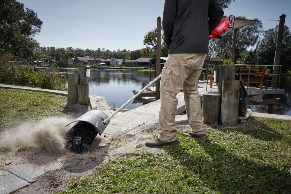 1113fa7940105661b9b2534dada16a3f