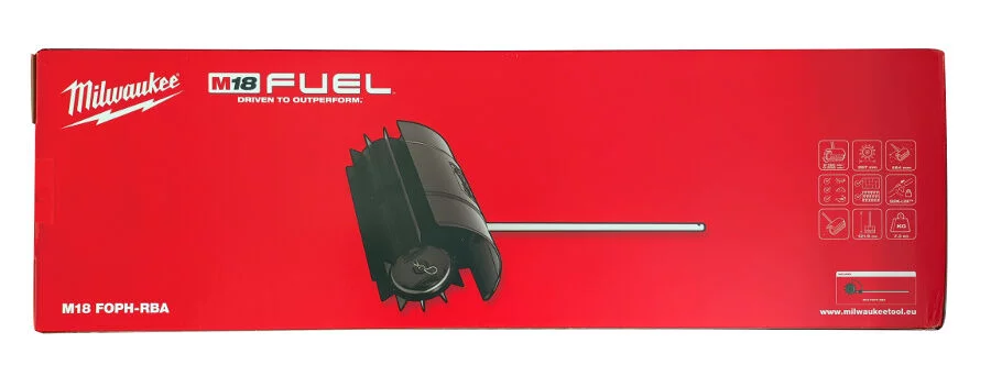 6b2e5f847351b4e82e32d8e1e94a8480