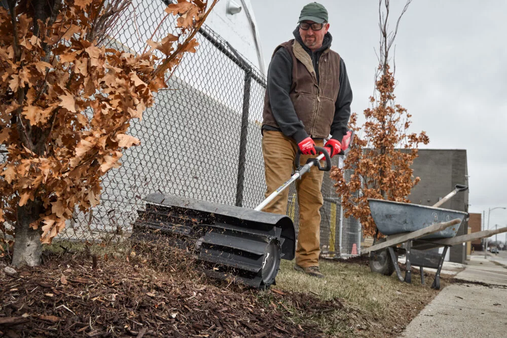 cc89f433dca314547ea7fc26abe91af9