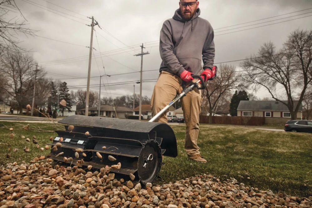 c32b96337ef1b97641dfd402410dc715