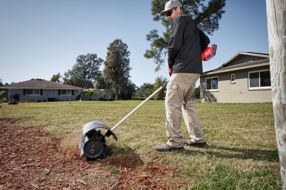 25f6ee3e39c5f0bf4988acb9f324e81a