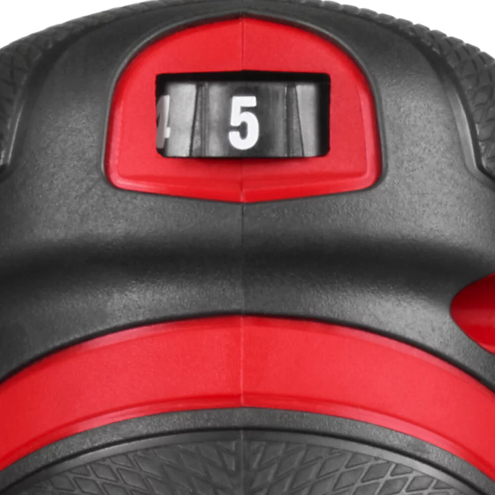 f7f9d64c7cb8217f5e391f84e83b3f39