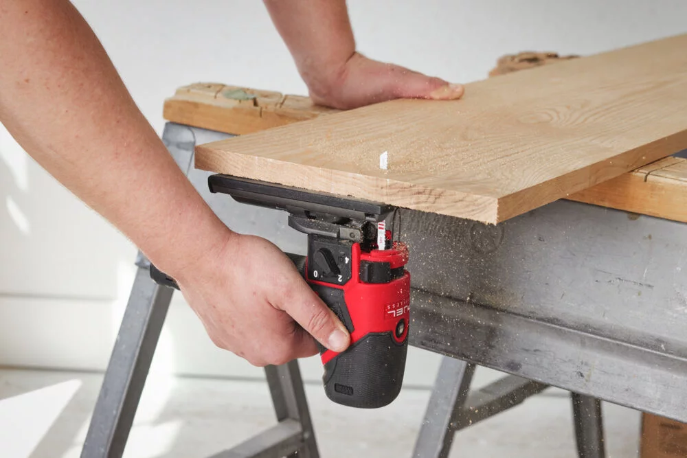 15032ee6ca65dfcd44b56b5912ad3c62