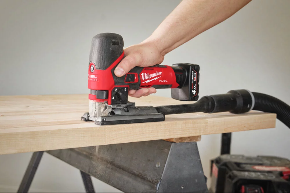 99c22ef4c635b9553a5d3aeb45a4acf8