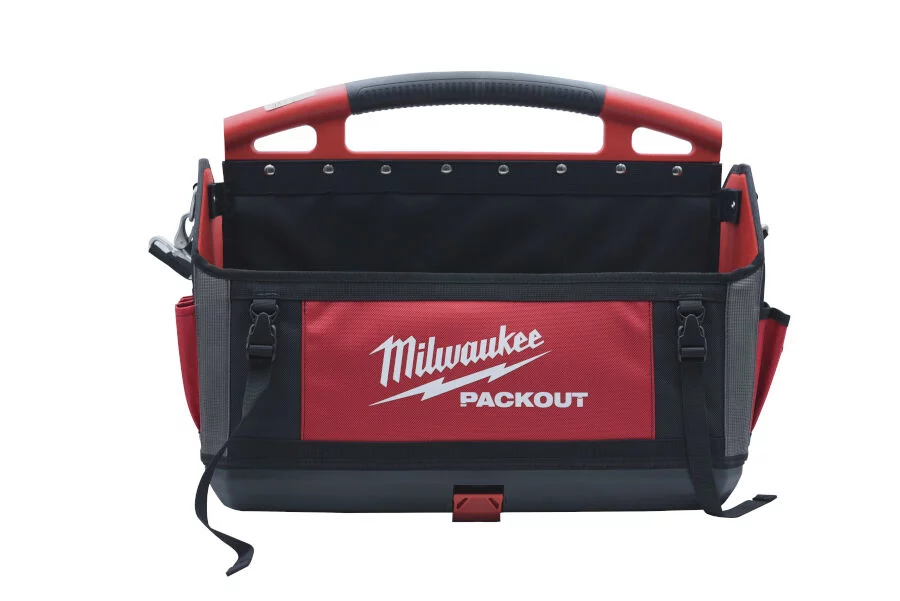 2be90744f659107c327f9e5d2a66a7ca