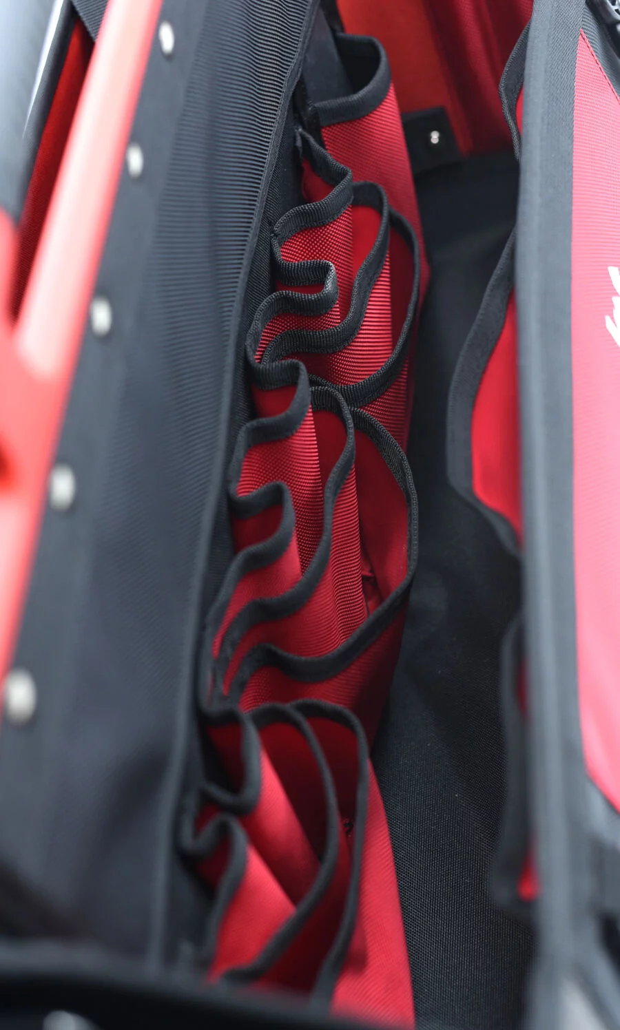 4fb0d0a39bc3717b0eb4d9dba0d832f8