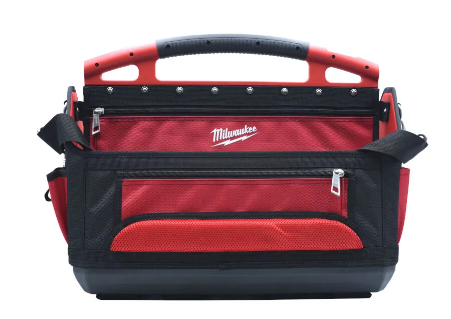 d57e599cddebd8fdbed5860a874cf6e2