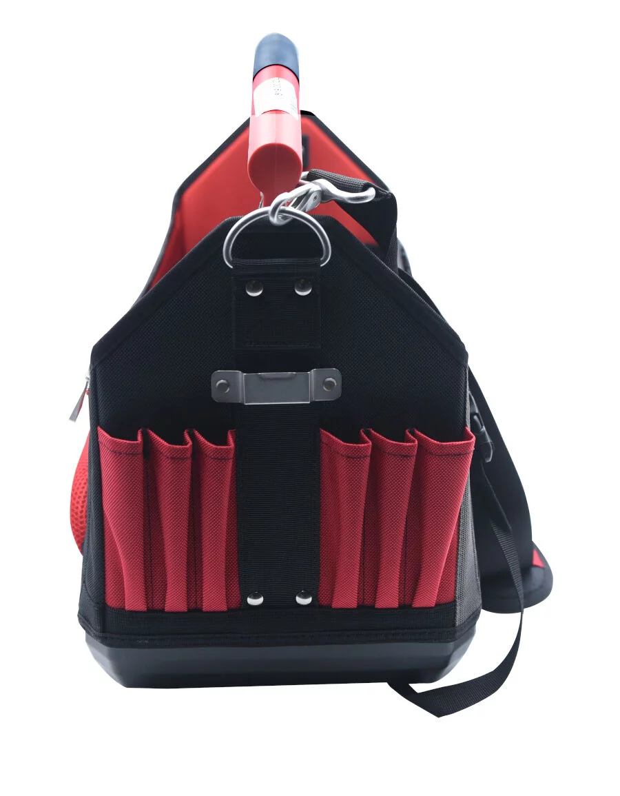 f70e562dd80523fadbc557451d682226