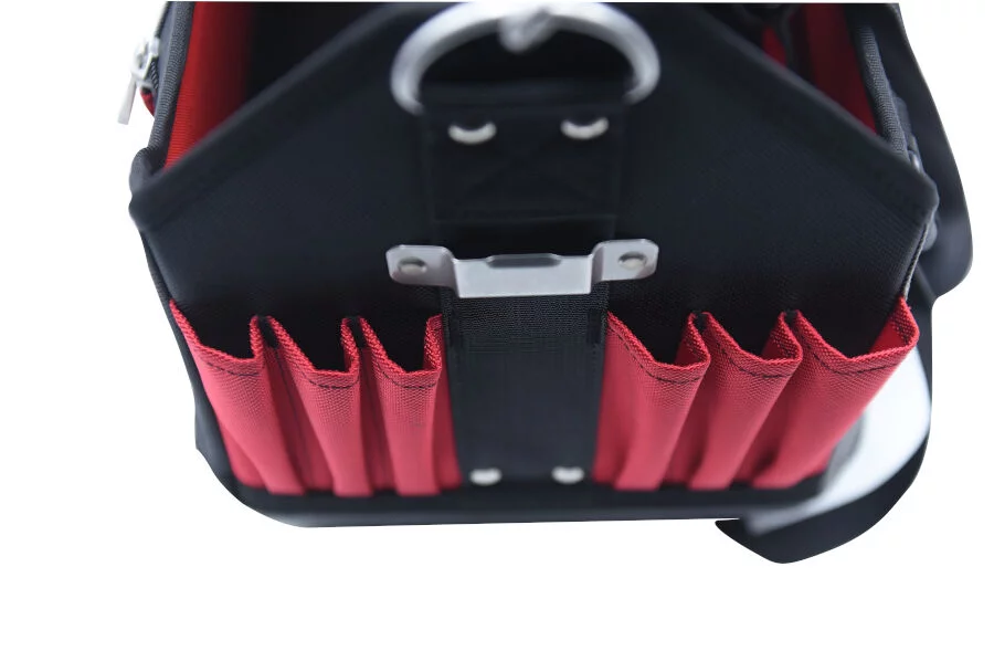 bf19643ea336d76c65eee0676e9ca2ce