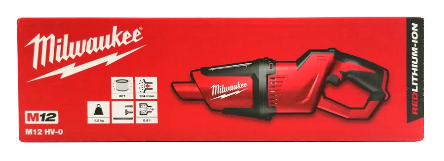 95c197a4d2a55182619c071ca383515e